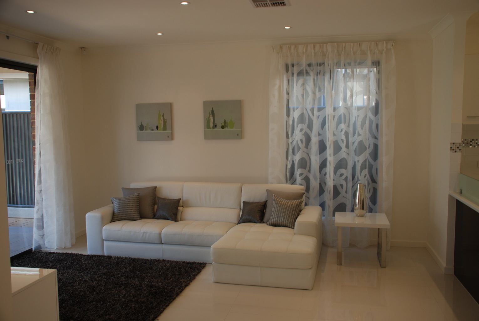 18 Crompton Drive Woodville 5011