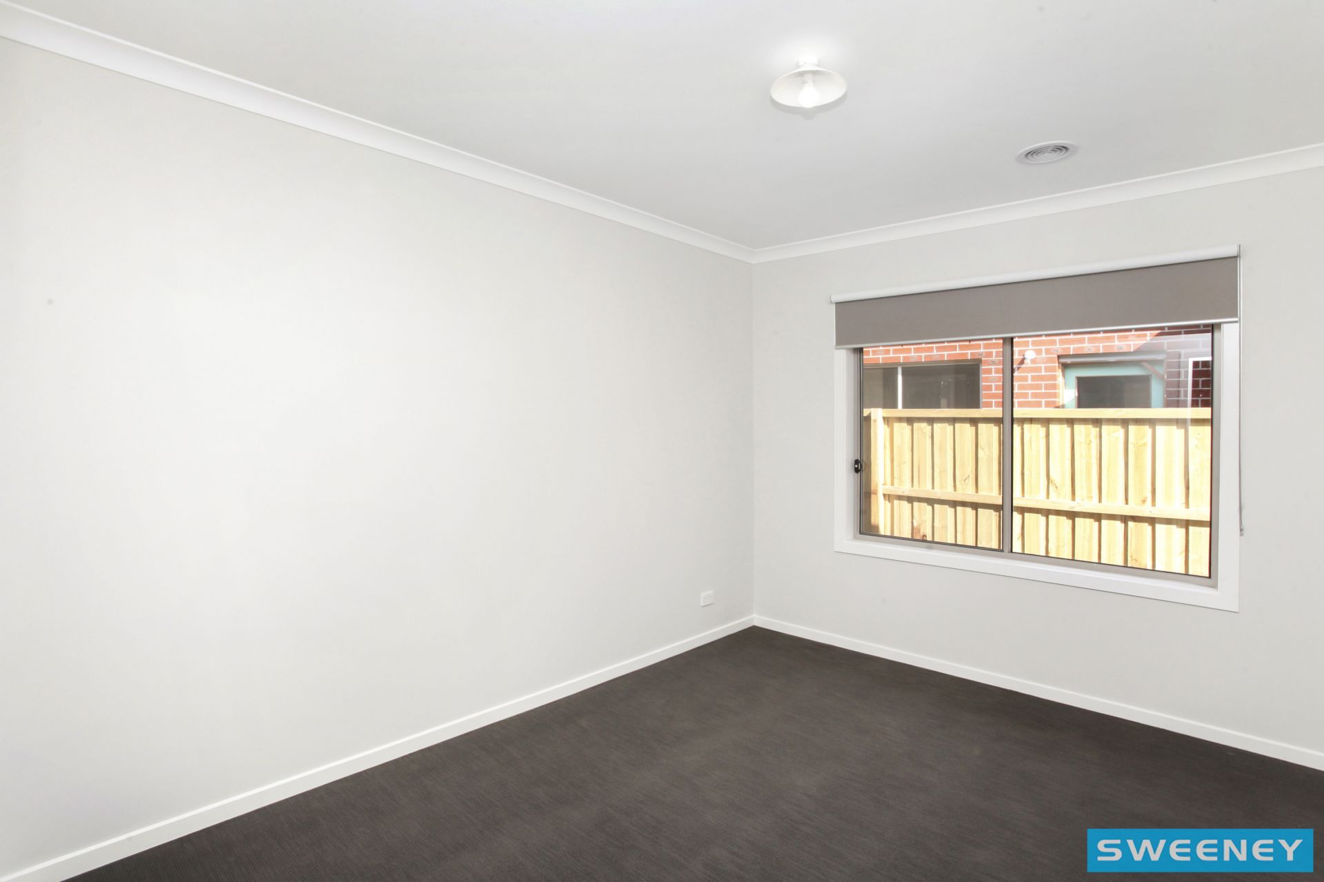 3 Lacebark Lane, Rockbank - Thumbnail 7