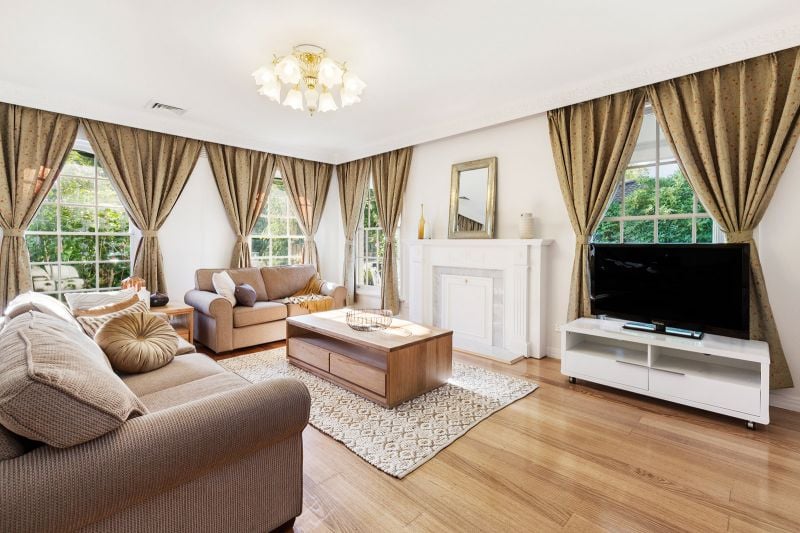 4/18 Deepdene Road, Balwyn - Thumbnail 5