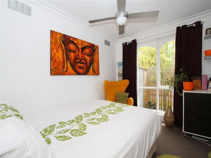 Modern Living at its Best!
