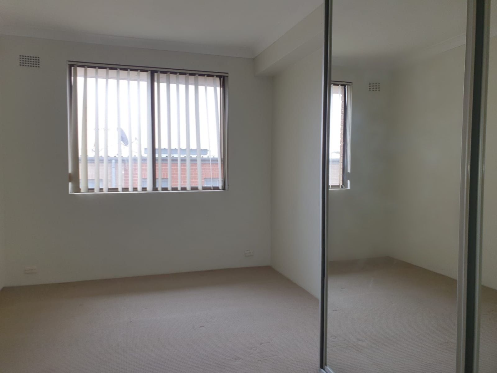 12/23 Bruce Street, Brighton-le-sands