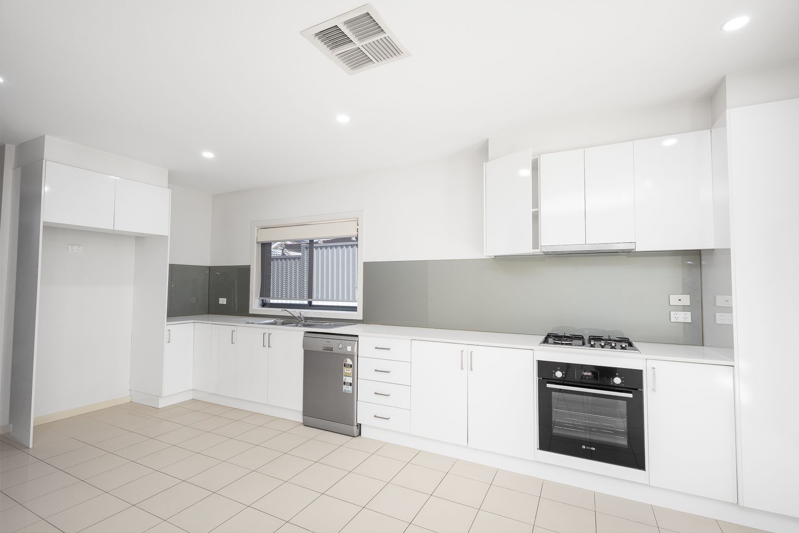 Cozy 2-Bedroom Home with Modern Comforts