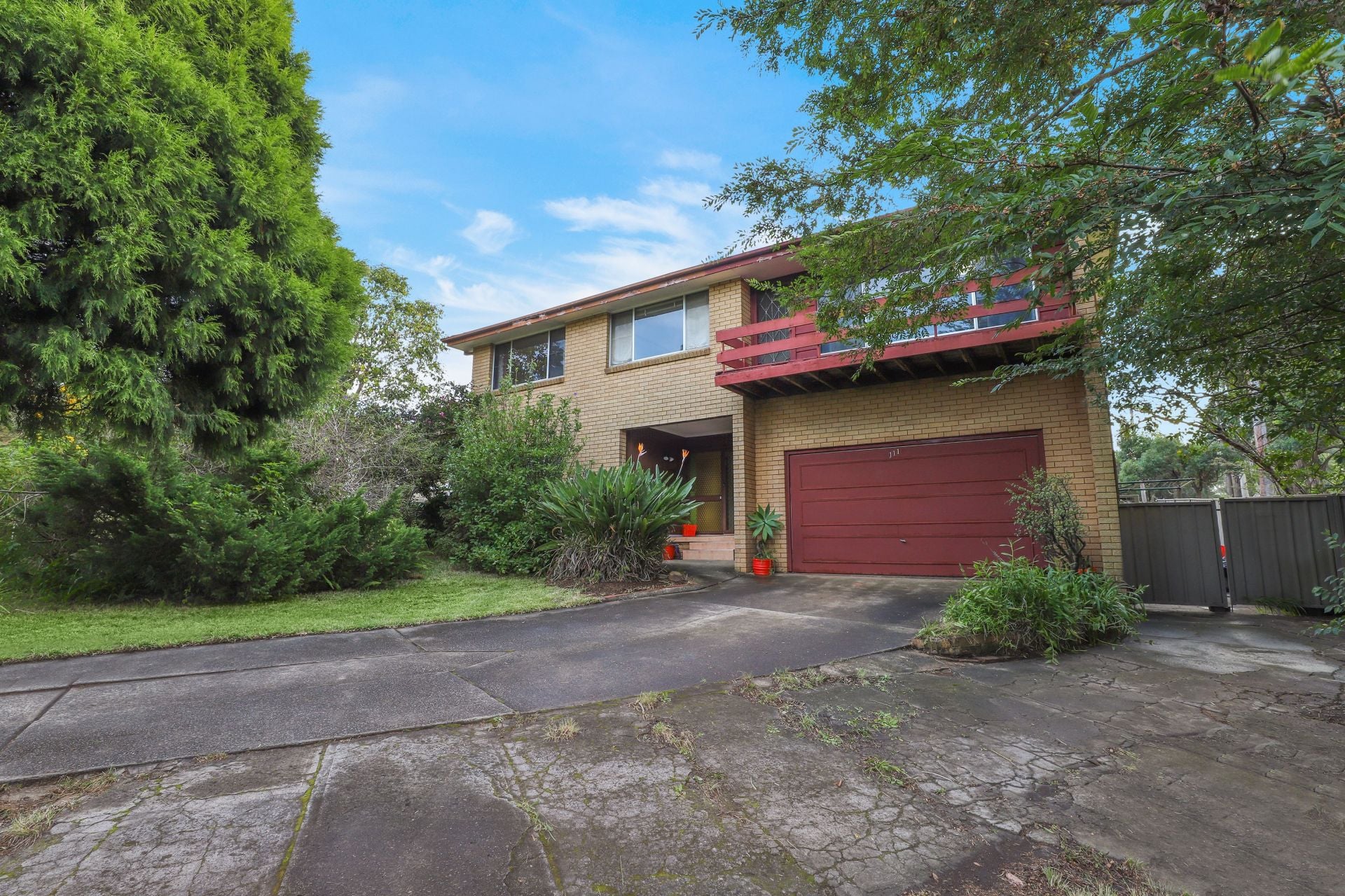 111 Jannali Avenue, Sutherland, Sutherland - Thumbnail 2