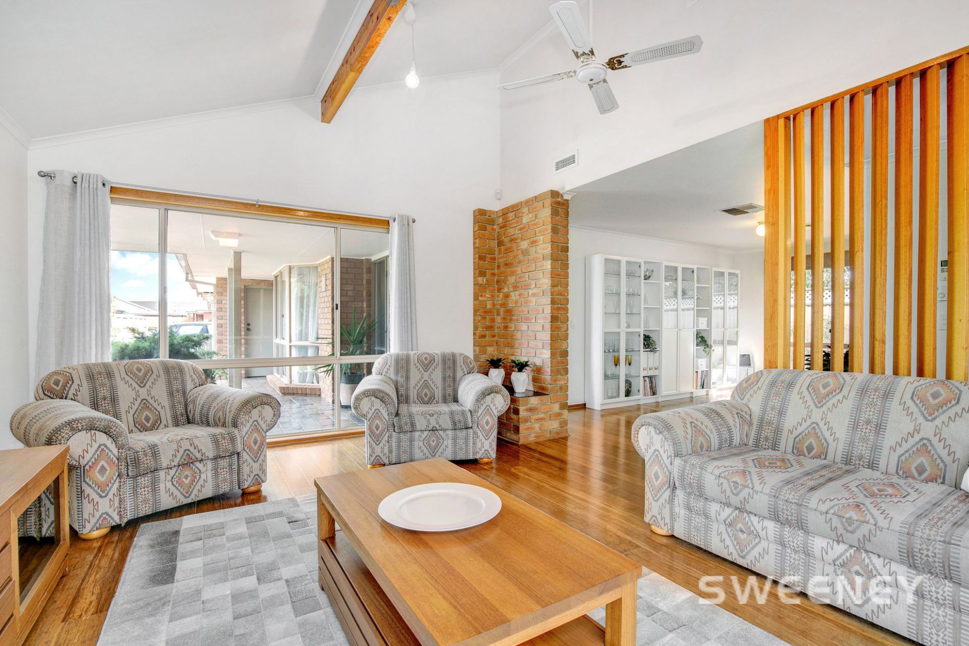 7 Munro Court, Altona Meadows - Thumbnail 4