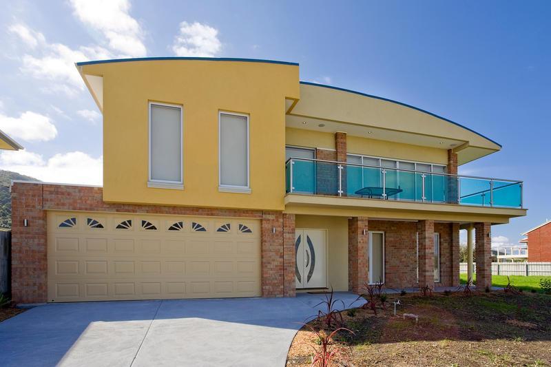 16 Joyce Street, Apollo Bay, VIC, Apollo Bay - Thumbnail 2