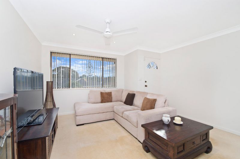 1/6 Gurra Place Port Macquarie NSW, Port Macquarie - Thumbnail 3