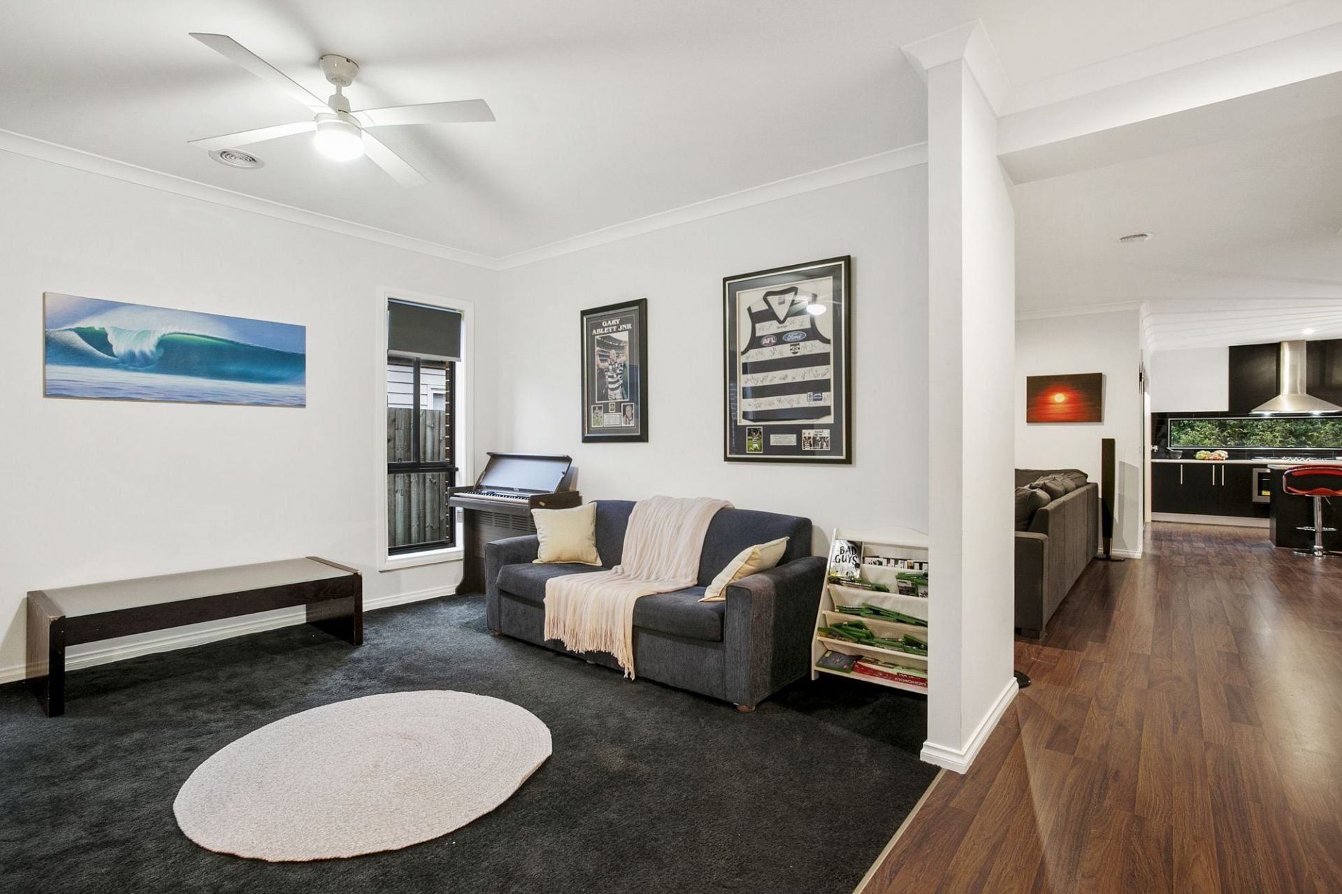 12 Anonyma St Ocean Grove VIC, Ocean Grove - Thumbnail 6