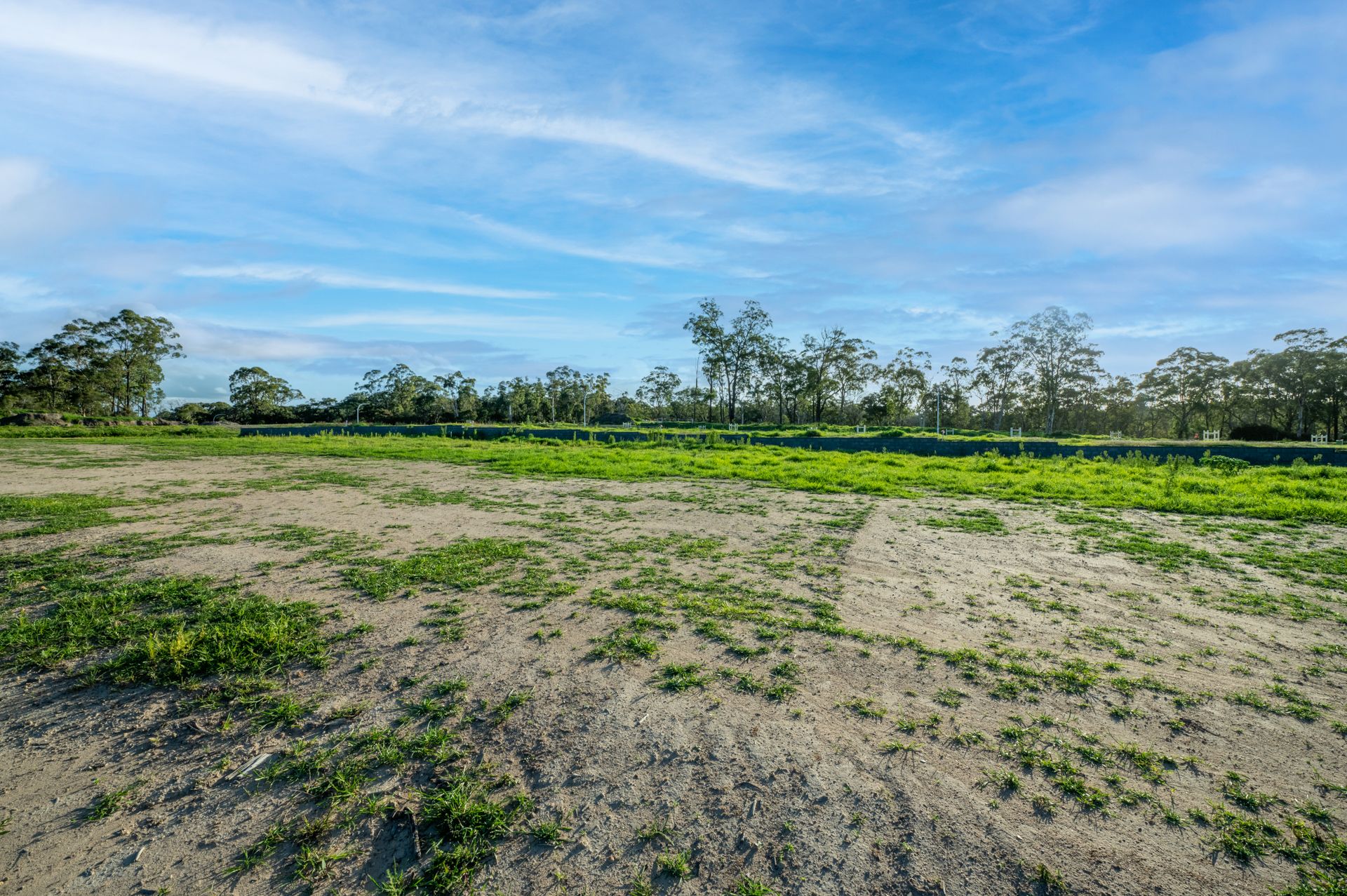 Real Estate For Sale Lot 512 Pikewood Road Heddon Greta , NSW