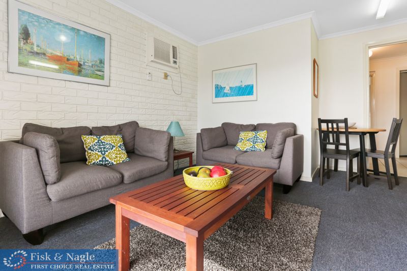 28/1 Dunns Lane, Merimbula, Merimbula - Thumbnail 7