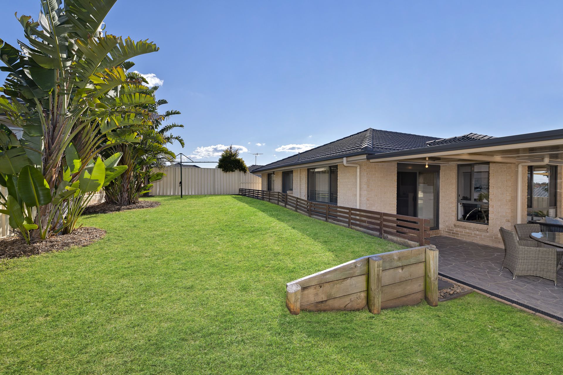 Real Estate For Sale 44 Alchornea Circuit Mount Annan , NSW