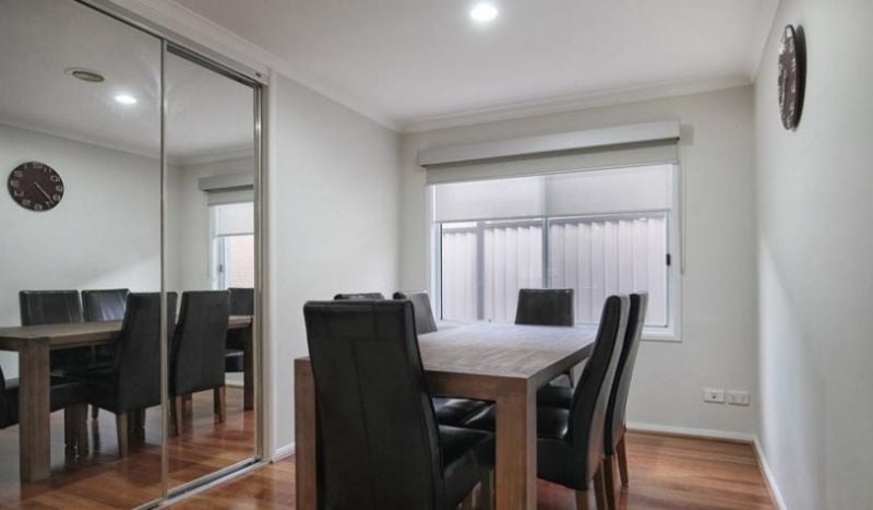 35 Emerald Circuit, Craigieburn