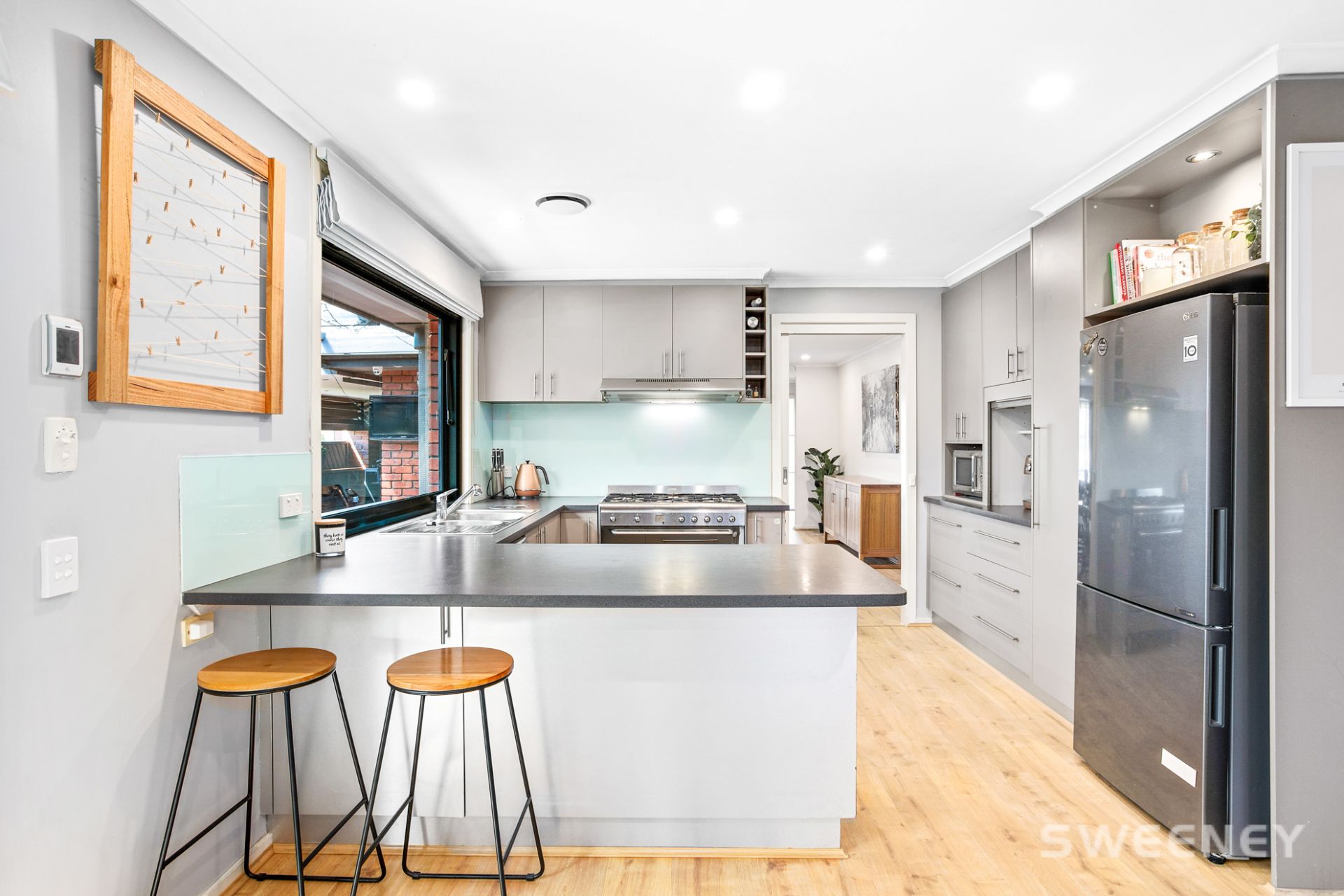 49 Balaclava Avenue, Altona Meadows - Thumbnail 3