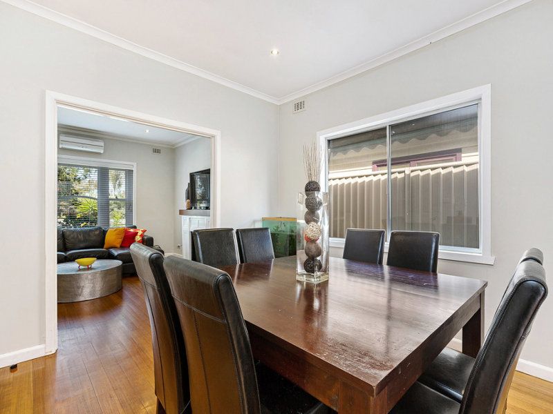 232 Mason Street, Altona North - Thumbnail 7