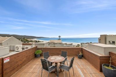 E322/148-174 Mountjoy Parade, Lorne, VIC