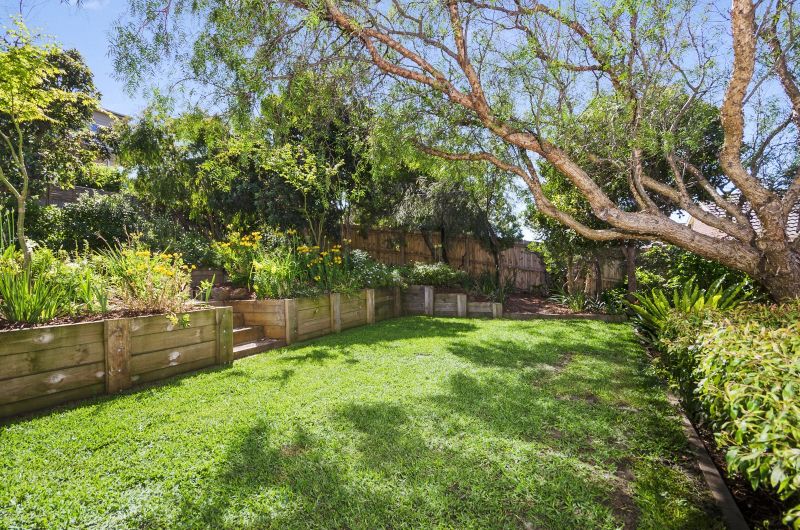 73 Marlin Drive Ocean Grove VIC, Ocean Grove - Thumbnail 5
