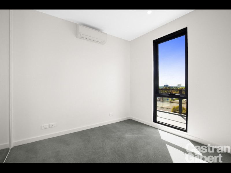 302/46 Villiers Street, North Melbourne - Thumbnail 5