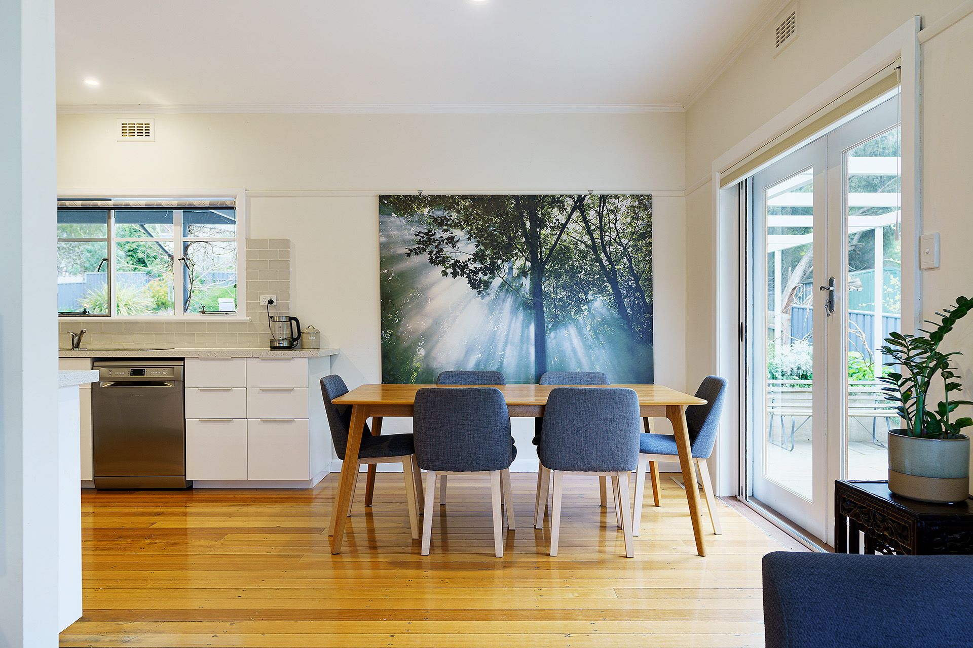 16 Goldsmith Crescent, Castlemaine - Thumbnail 6