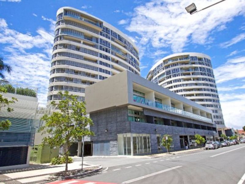 1/20 Stuart Street TWEED HEADS NSW, Tweed Heads - Thumbnail 8