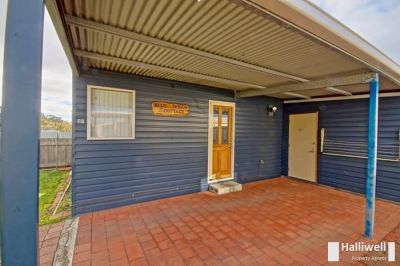 57/24 Kermode Street, Port Sorell, Port Sorell - Thumbnail 3
