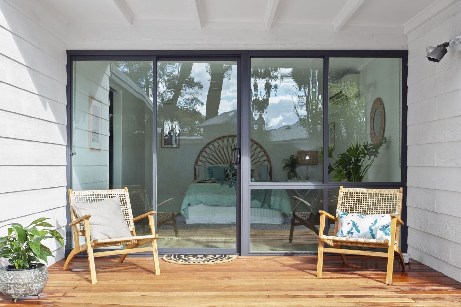 6 Hampden Close Barwon Heads VIC, Barwon Heads - Thumbnail 2