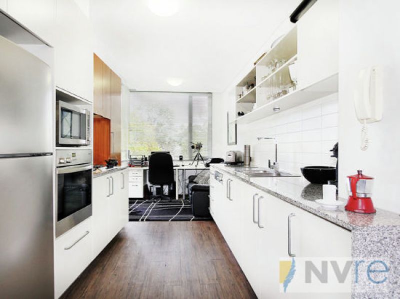 11/1 Sandpiper Crescent NEWINGTON NSW, Newington - Thumbnail 4