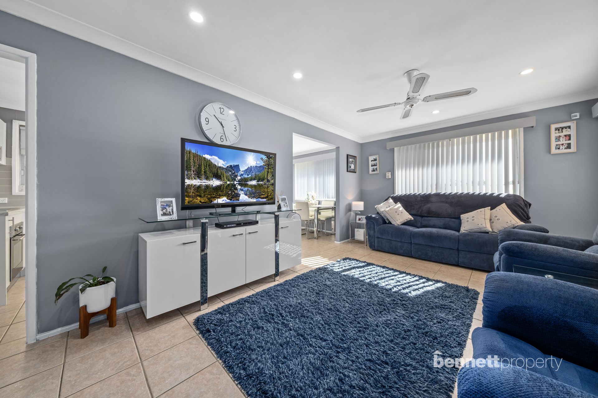 38 Timaru Grove, South Penrith - Thumbnail 5