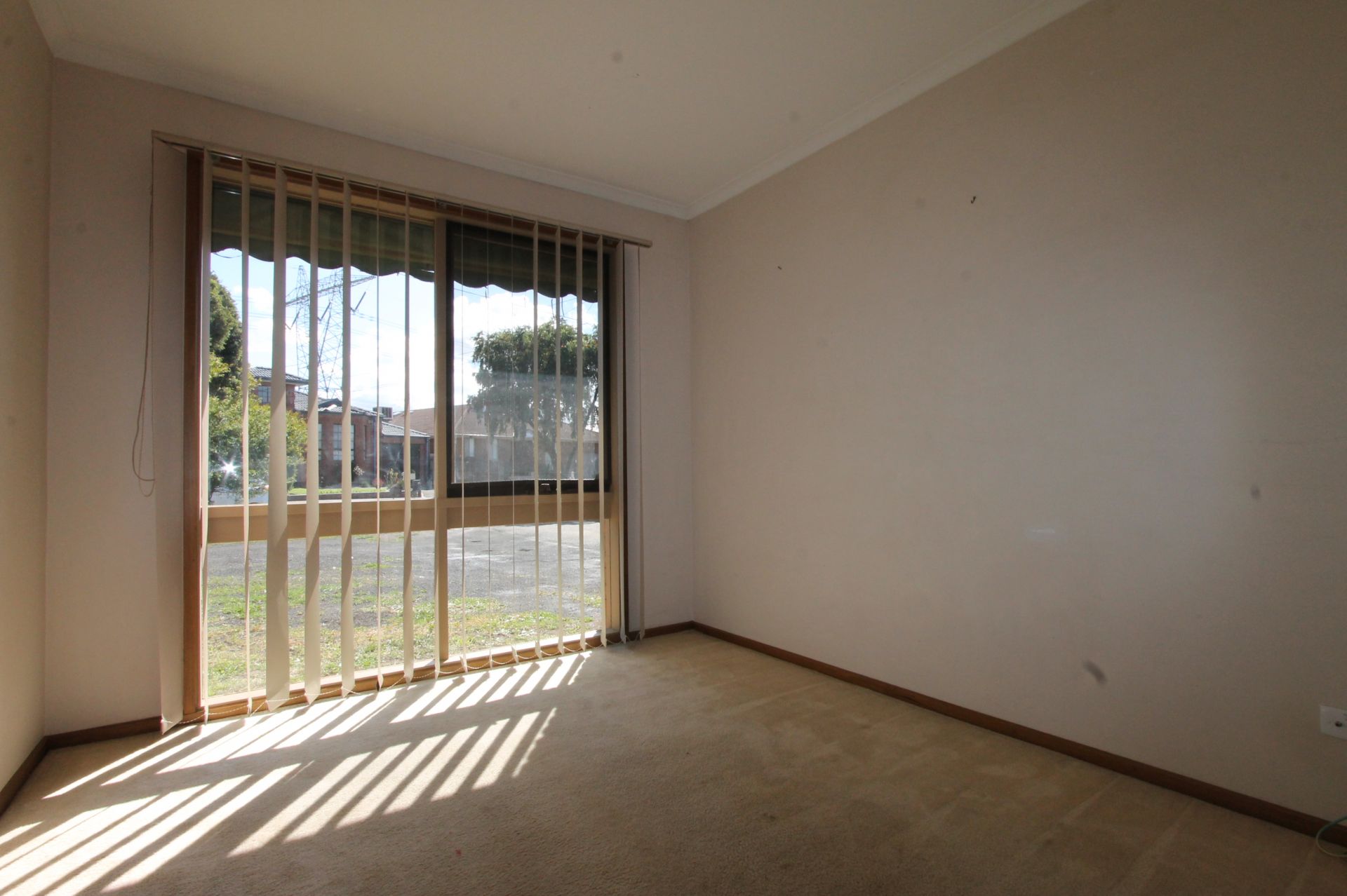 AFFORDABLE LIVING