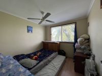 4 Sapphire Drive Nambour QLD, Nambour - Thumbnail 8