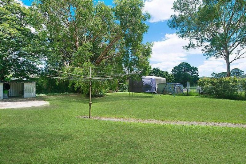 9 Anzac Road Eudlo QLD, Eudlo - Thumbnail 6