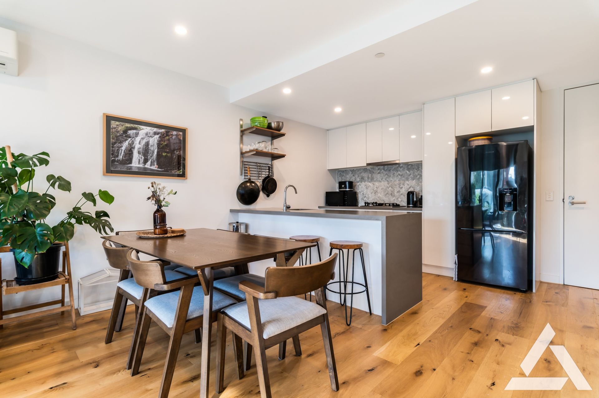 106/28 Watson Grove Glen Huntly, Glen Huntly - Thumbnail 2