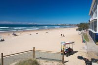 20 Mavarra Street Maroochydore QLD, Maroochydore - Thumbnail 7