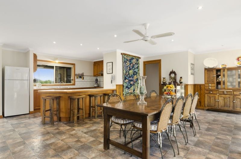 135 Taits Road Barwon Heads VIC, Barwon Heads - Thumbnail 6