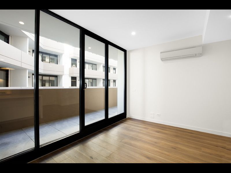 206/70 Batesford Road, Chadstone - Thumbnail 4