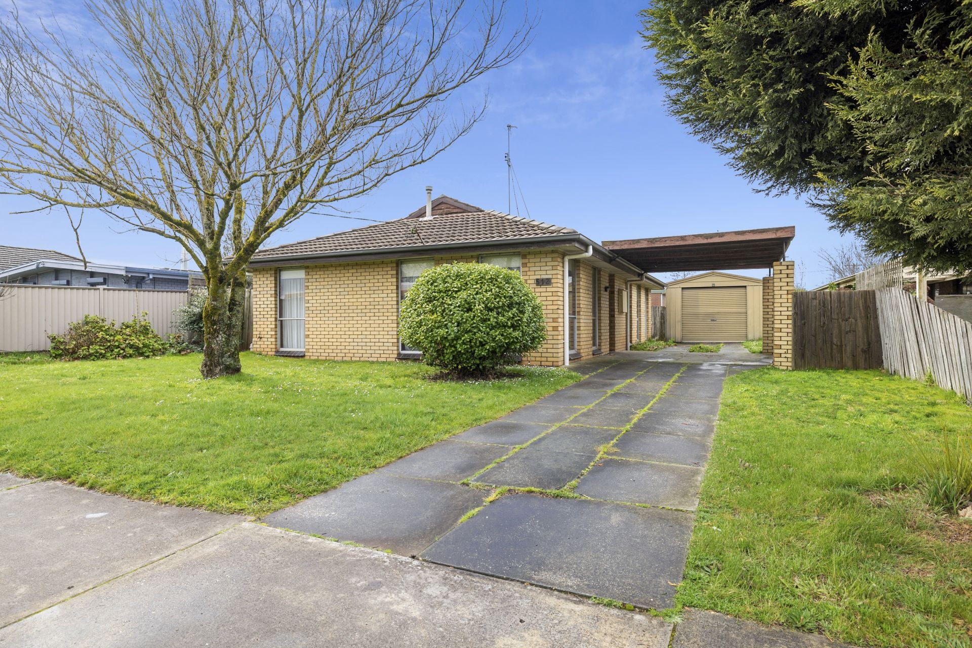 512 Gillies Street North, Wendouree, Wendouree - Thumbnail 4