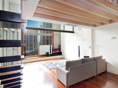 802/2 York Street, SYDNEY NSW 2000, Sydney - Thumbnail 2
