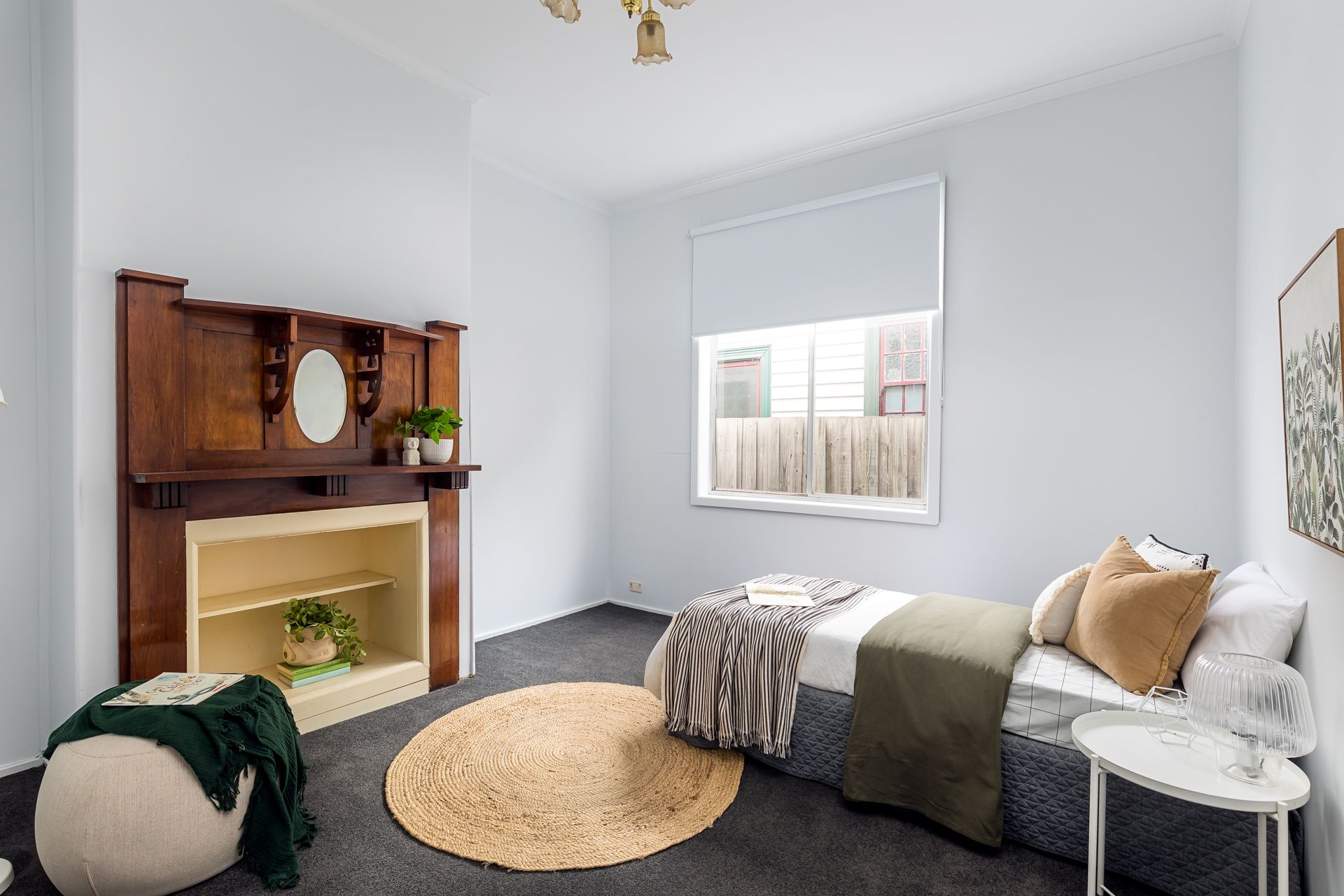 106 Creswick Street, Footscray - Thumbnail 4