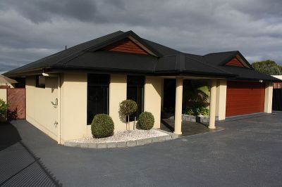 4
 
 
 
  
 
 
 2
 
 
 
  
 
 
 2
 
 
 
 
 
 
 
 99 Lovett Street, DEVONPORT TAS 7310, Devonport - Thumbnail 2