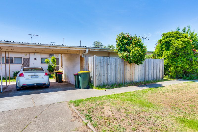 4/15 Stanfield Street, Bacchus Marsh - Thumbnail 4