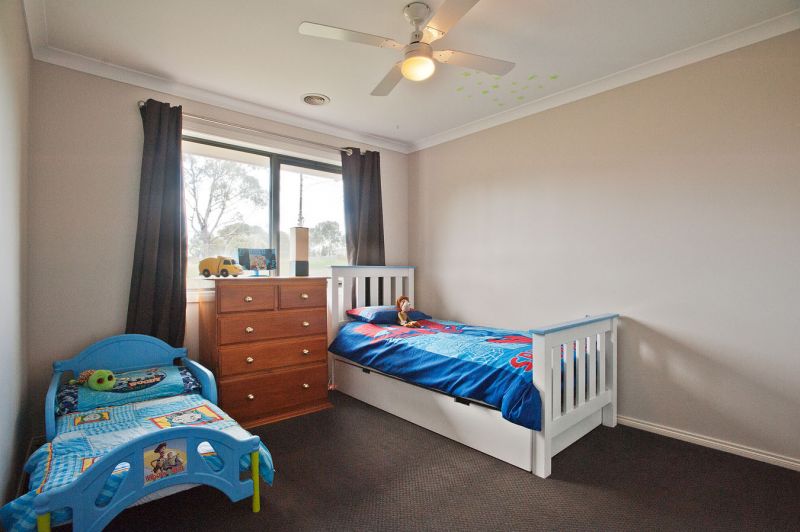 6 Lay Street, Ballan - Thumbnail 8