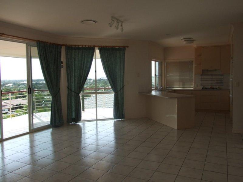 8 Harrier Street AROONA QLD, Aroona - Thumbnail 5