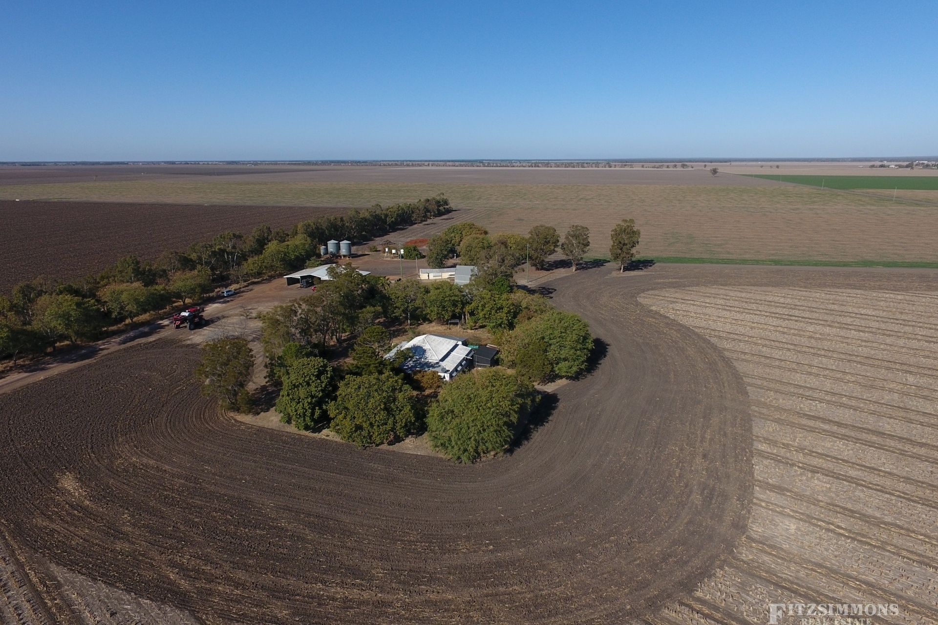 425 Ranges Bridge, Dalby, Dalby - Thumbnail 6