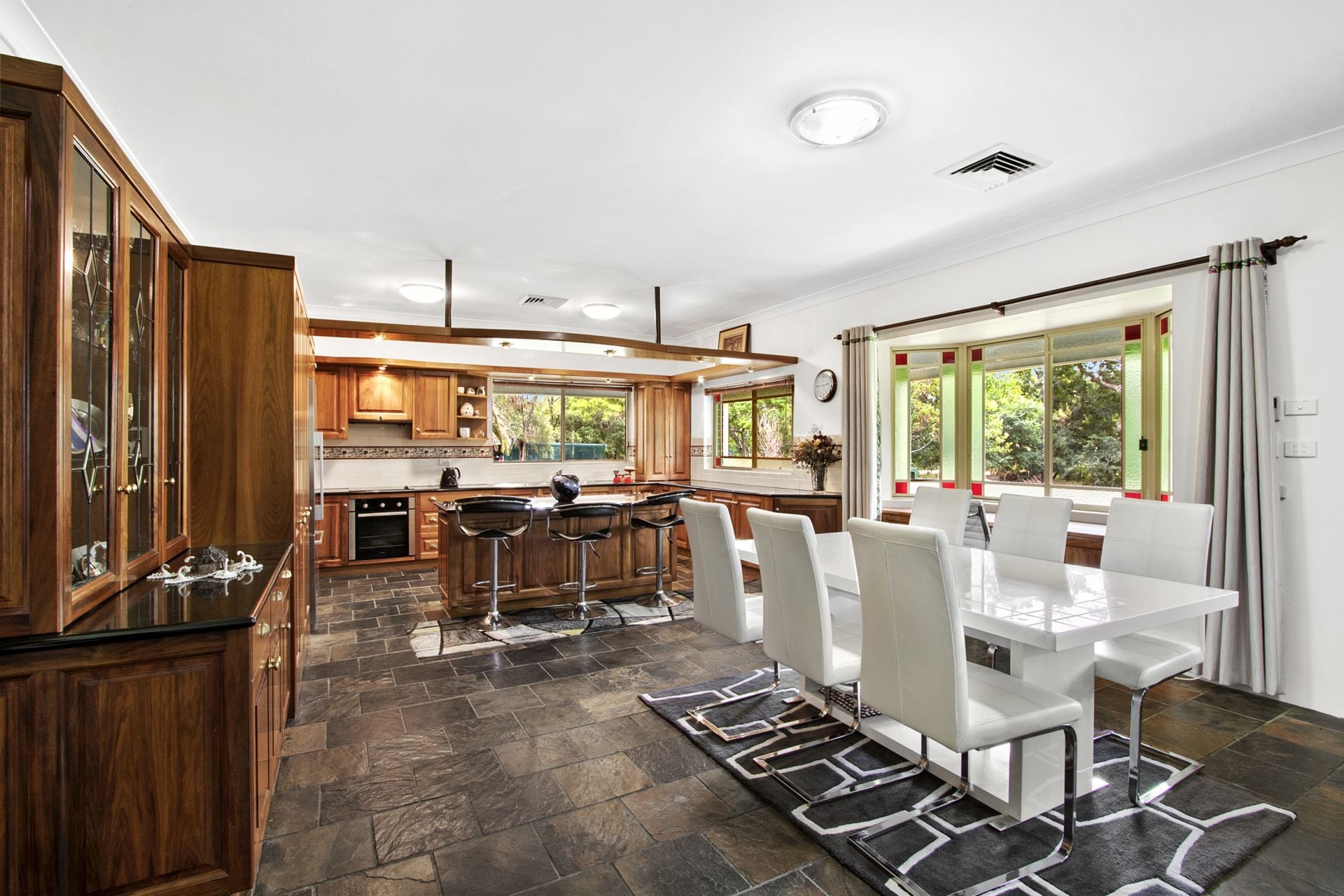 54 Nutt Road, Londonderry - Thumbnail 7
