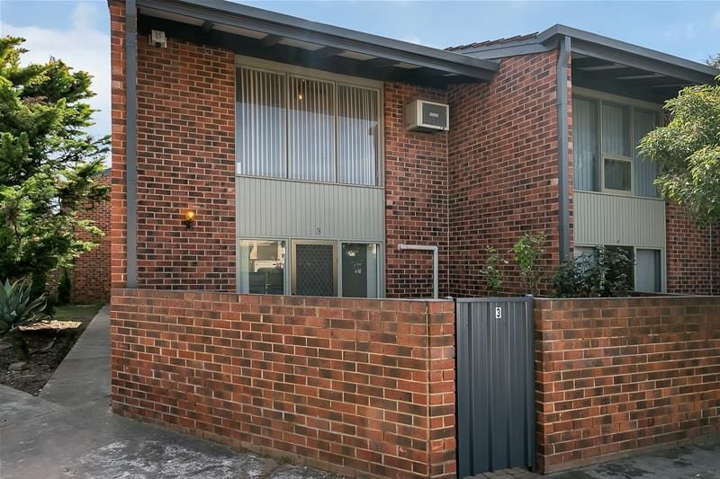3/3 Witter Place Brooklyn Park SA, Brooklyn Park - Image 1