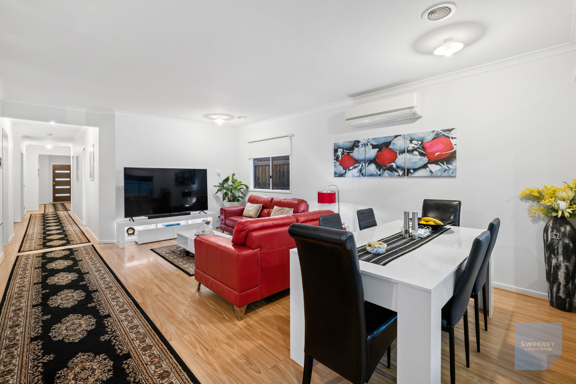 14 Florey Avenue, Fraser Rise - Thumbnail 6