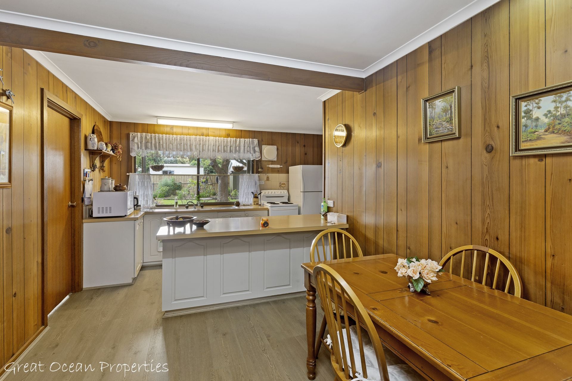 20 Mclennan Street, Apollo Bay - Thumbnail 6