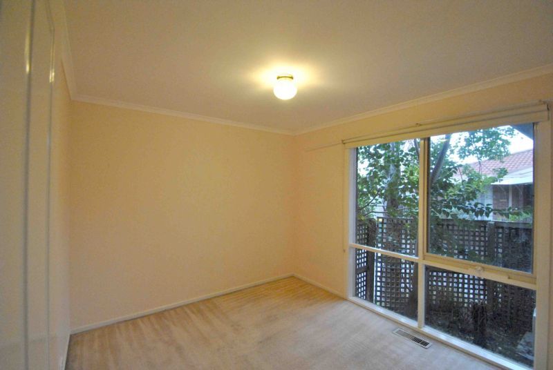 40A Campbell Street, Bentleigh - Thumbnail 7