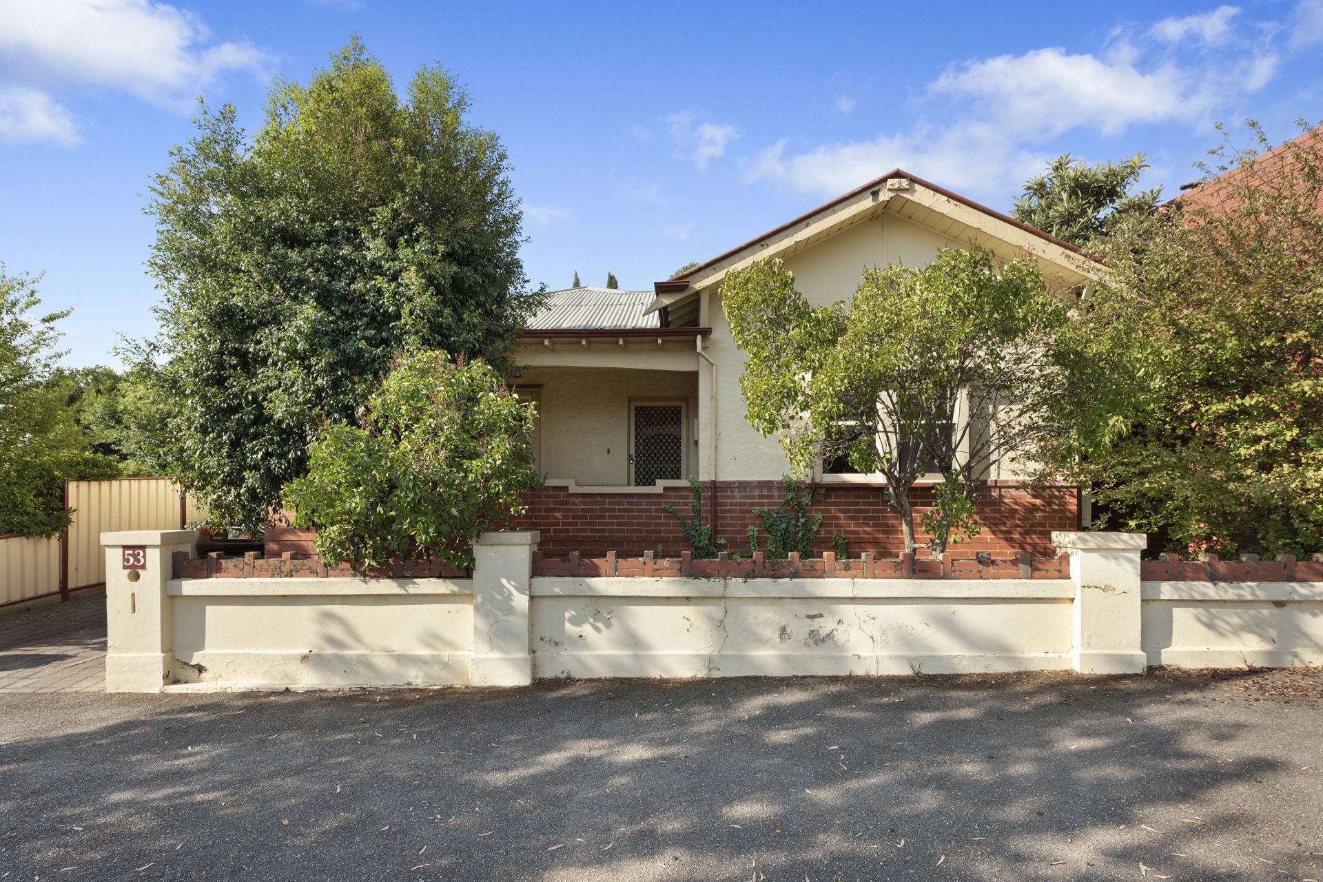 53 Mundy Street, Bendigo DCK Real Estate