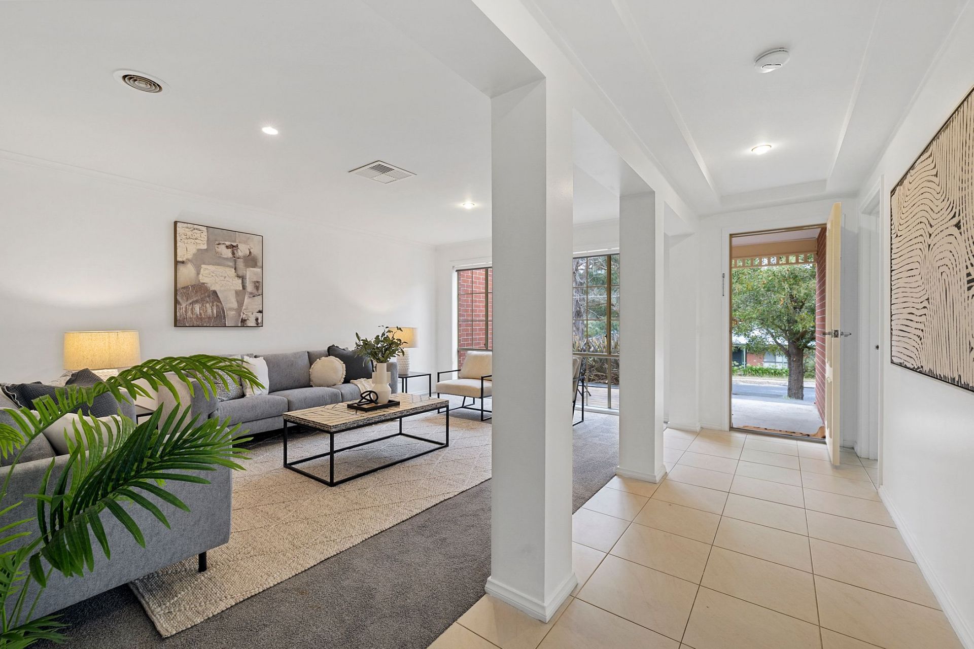61 Haymes Road, Mount Clear, Mount Clear - Thumbnail 4