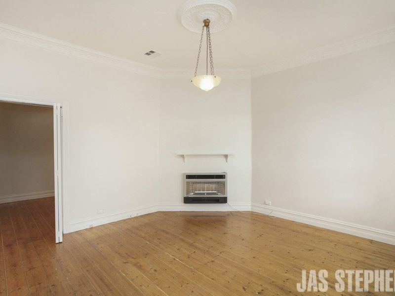 7 Broad Street West Footscray VIC, West Footscray - Thumbnail 7