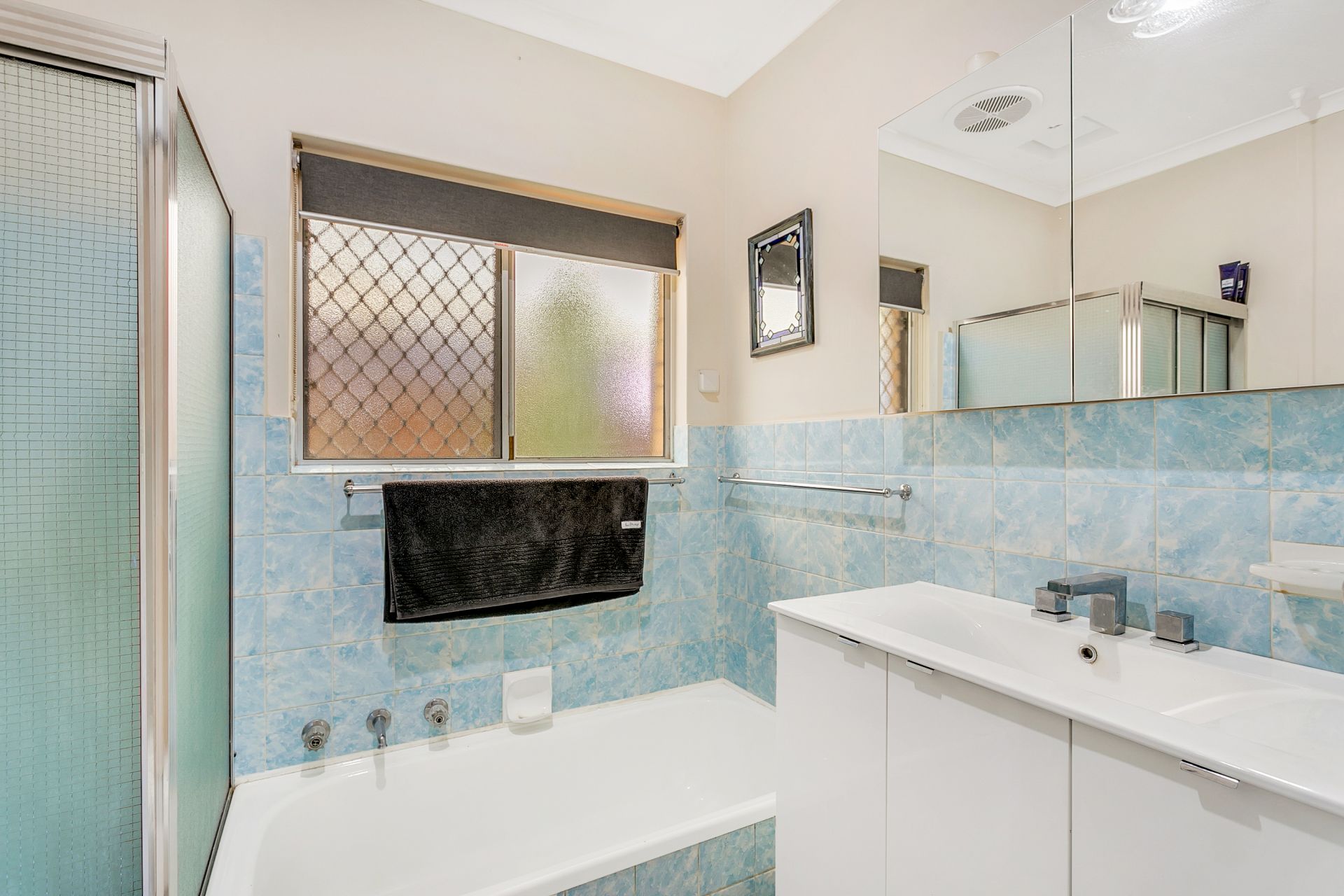 4/3 Franklin Street, Henley Beach - Thumbnail 8